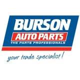 Burson Auto Parts