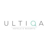 Ultiqa Hotels & Resorts
