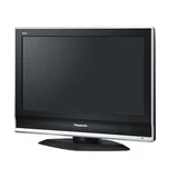 Panasonic TX-26LXD70