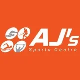 AJ's Sports Centre