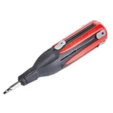 ALDI Workzone Retract-a-bit Screwdriver