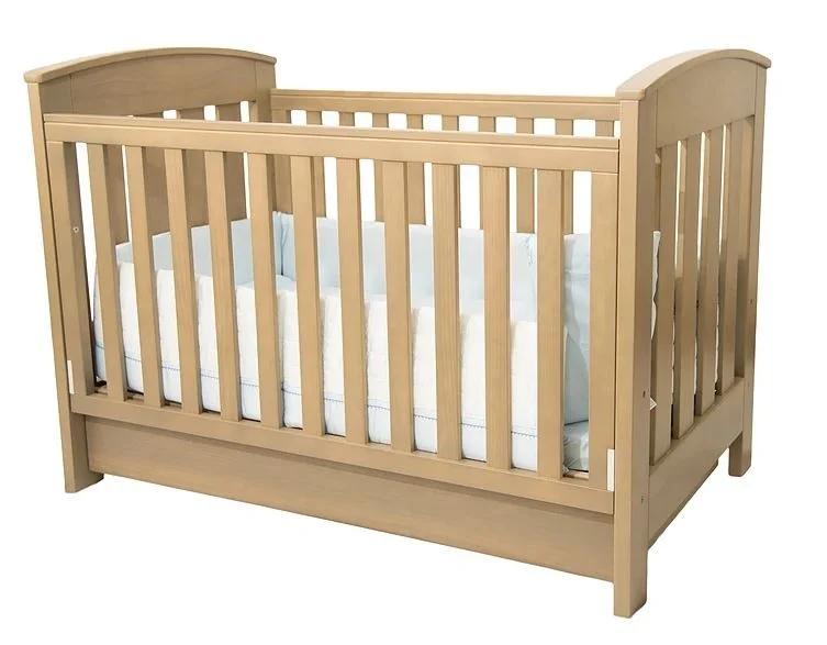 Love n care sereno cot hotsell