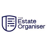 The Estate Organiser
