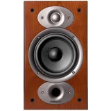 Polk Audio RTi A Series Bookshelf