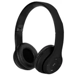 Qudo Wireless Headphones