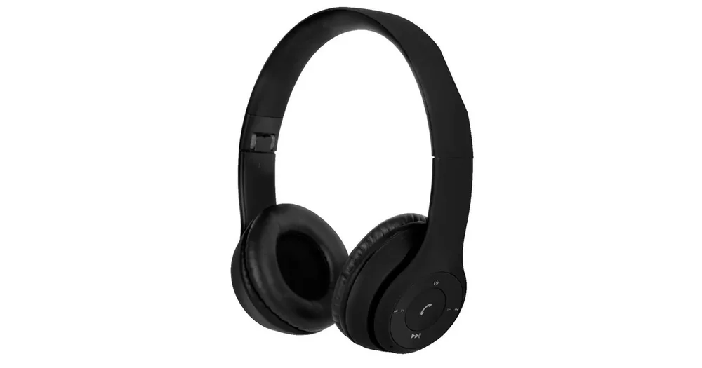 Qudo active best sale noise cancelling headphones