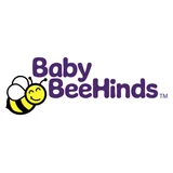 Baby Beehinds