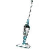 Black & Decker FSMH13151SM