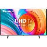 Hisense A7HAU Series