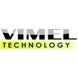Vimel Technology