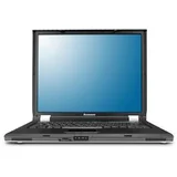 Lenovo 3000 C Series