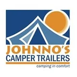 Johnno's Camper Trailers