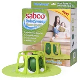 Sabco RoboSweep SAB31069