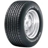 BFGoodrich Radial T/A