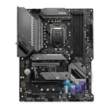 MSi MAG B560 Tomahawk WiFi Motherboard