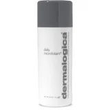 Dermalogica Daily Microfoliant