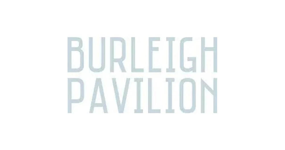 Burleigh Pavilion reviews | ProductReview.com.au