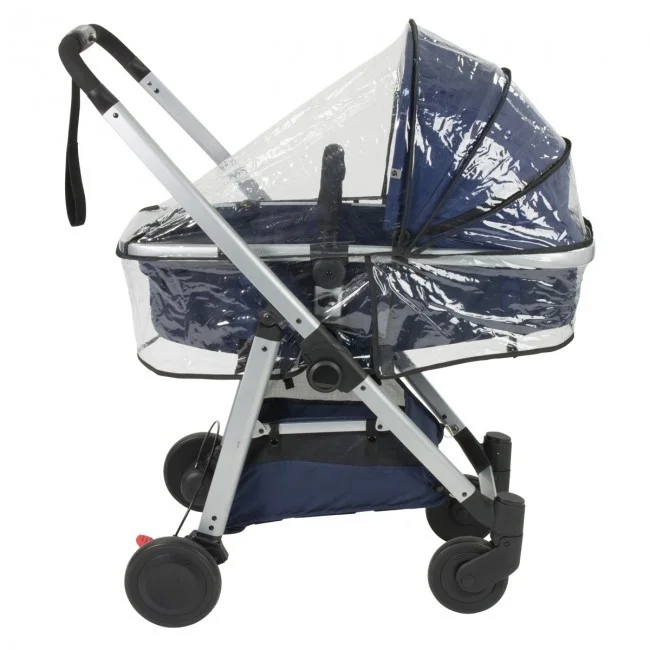 verso nest stroller kmart