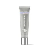 Revlon Illuminance Gloss Balm SPF 50+