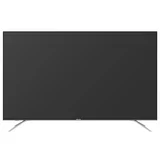 Hisense 65R6 (65")