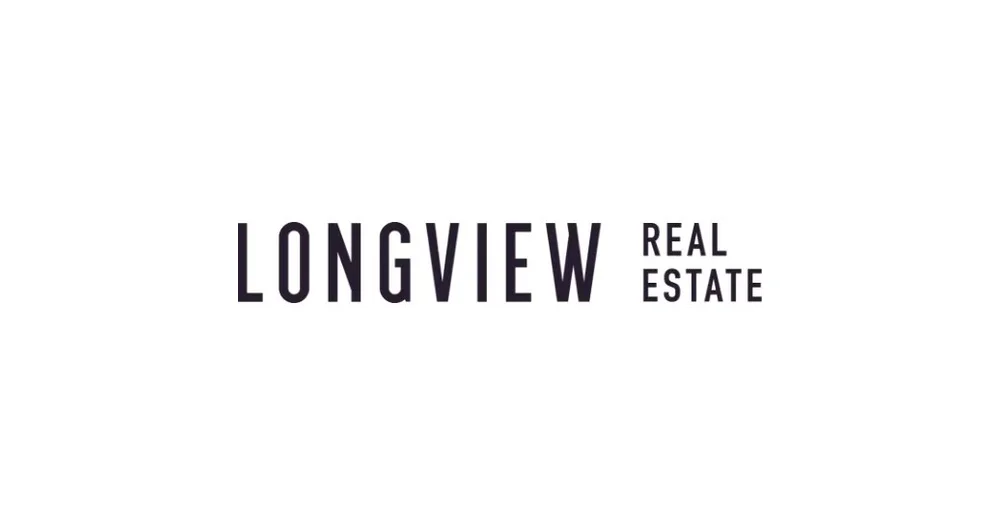 LongView Real Estate Agency