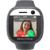 Spacetalk Adventurer