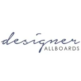 Designer Allboards