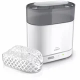 Philips Avent 4 in 1 Electric Steam SCF287/02