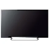 Sony Bravia KDL50R550A (50")