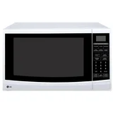 LG MS2346S / MS3046S