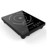 Hamilton Beach Portable Induction Cooker 34104