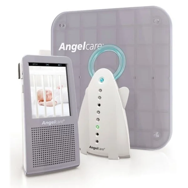 Angelcare AC1100 reviews (page 2)