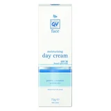 Ego QV Face Moisturising Day Cream