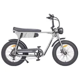 Estate Electric Urban Bicycle EST-URBN