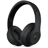 Beats Studio3