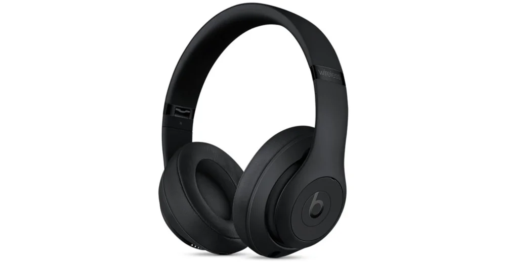 Beats Studio3 reviews ProductReview .au