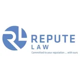 Repute Law