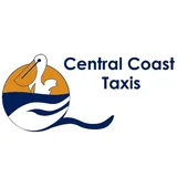 Central Coast Taxis