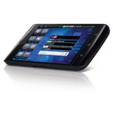 Dell Streak 5