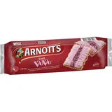 Arnott’s Iced VoVo