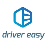 Driver Easy