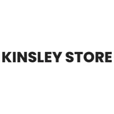 Kinsley Store