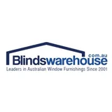 Blinds Warehouse