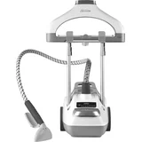 Sunbeam Butler Turbo SG3000