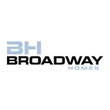 Broadway Homes