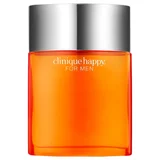 Clinique Happy for Men Cologne Spray