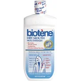 Biotene Mouthwash
