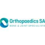 Orthopaedics SA