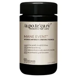 Apotecari Mane Event