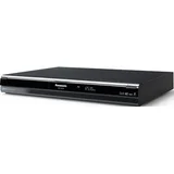 Panasonic DMR-XW450